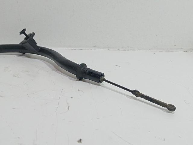 CJC Motor completo  disponible Burgos