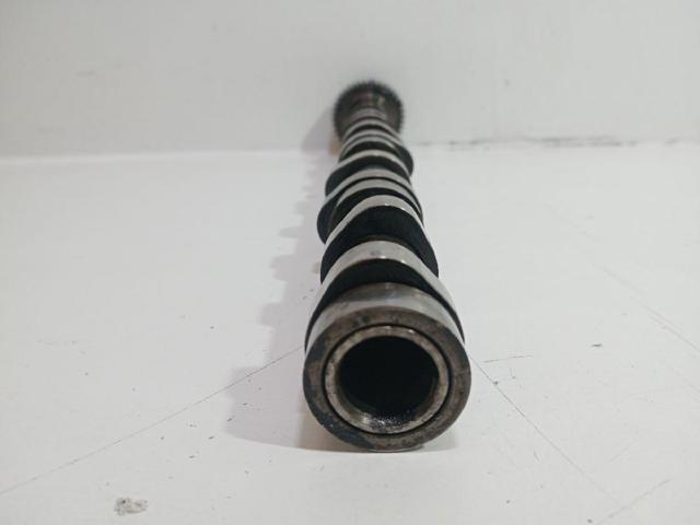 VAG CJC Motor completo  disponible Lugo