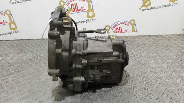 CJC VAG Motor completo  comprar en Oviedo