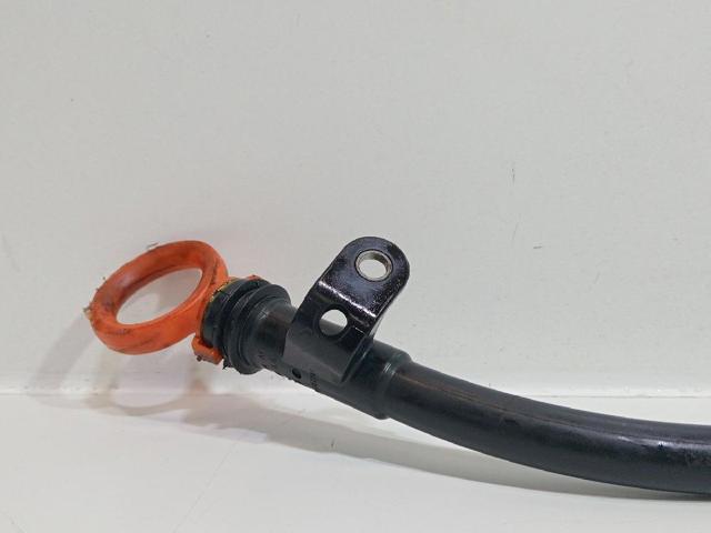CJC Motor completo  comprar en Pontevedra