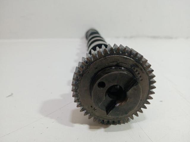 CJC Motor completo  comprar en Reus