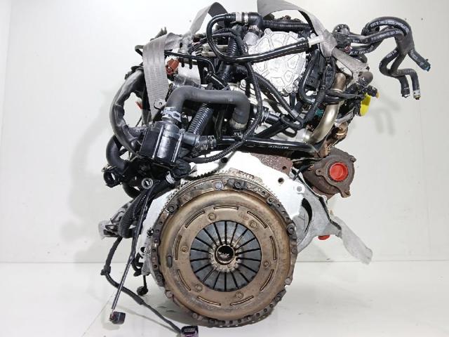 CJCD VAG
