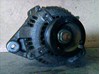 Alternador CJQ58 HONDA