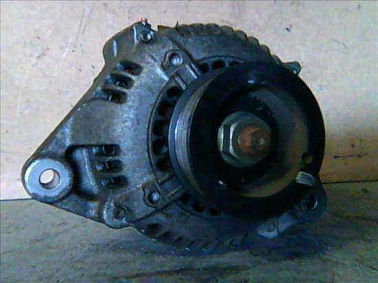 CJQ58 Honda