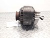 Alternador de coche Honda HR-V