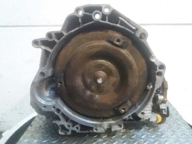 CJZ VAG/Skoda