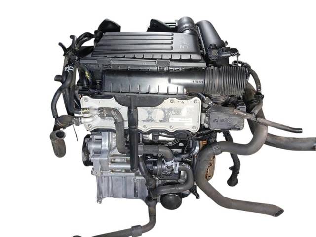 CJZ VAG
