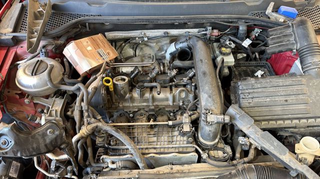 CJZ VAG