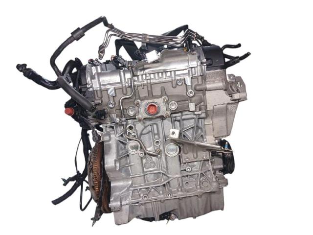 CJZ VAG