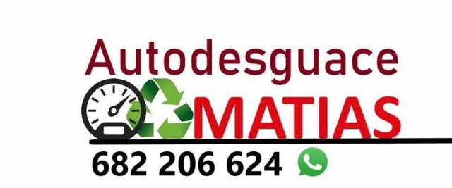 Motor completo Audi A3 8VS, 8VM