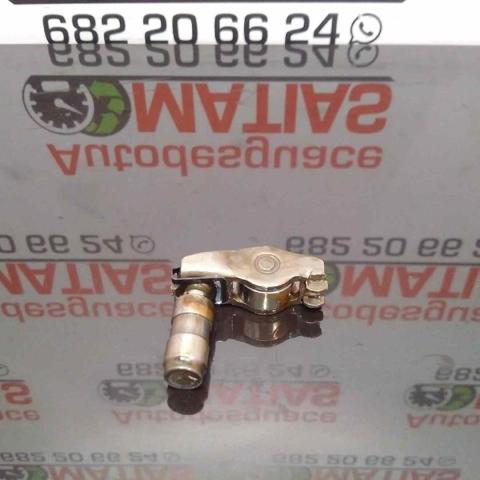 Motor completo Audi A3 8VS, 8VM