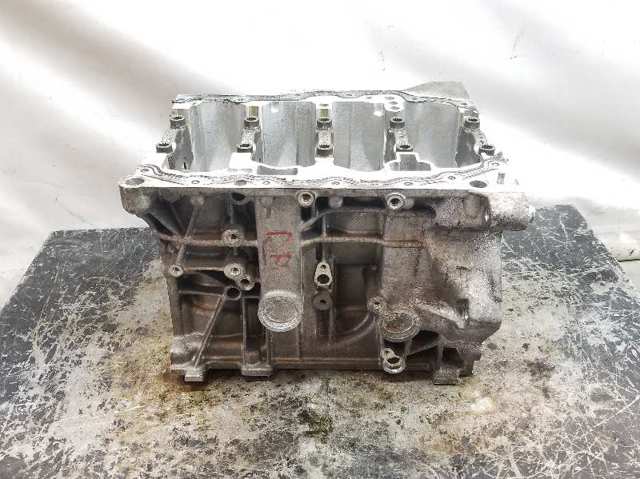 CJZ VAG/Skoda