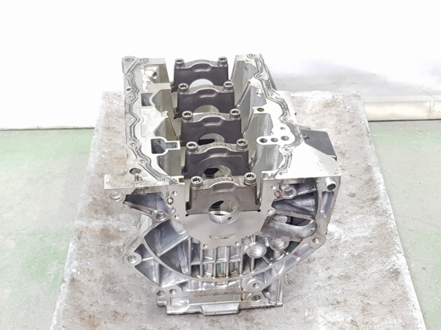 CJZ VAG/Skoda