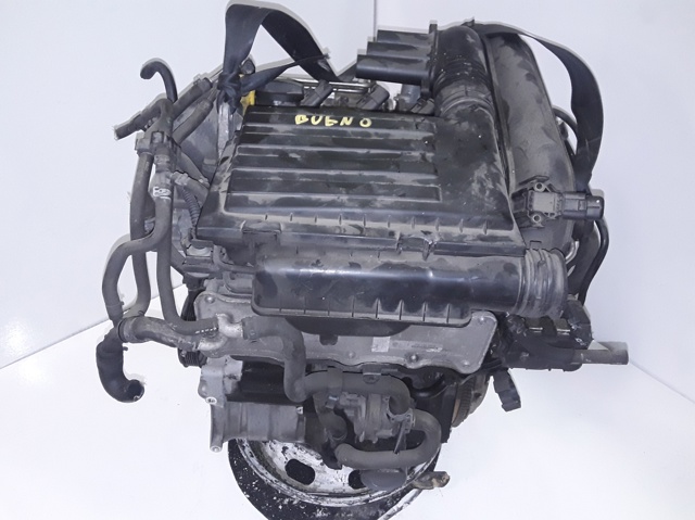 CJZ VAG/Skoda