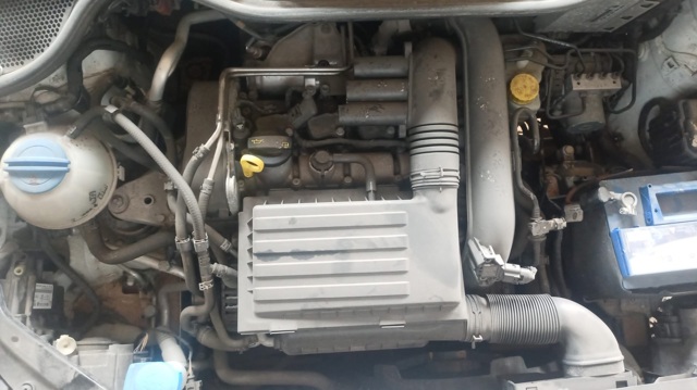 CJZ VAG