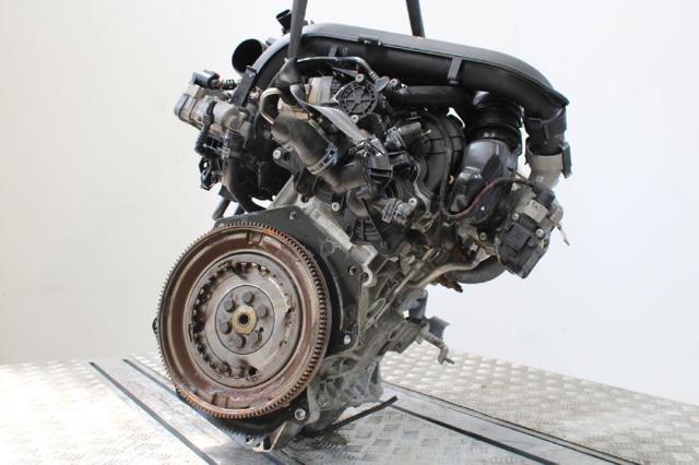 CJZC VAG