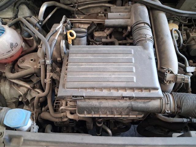 CJZC VAG