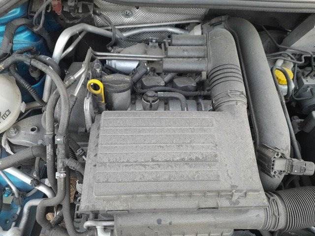 CJZC VAG