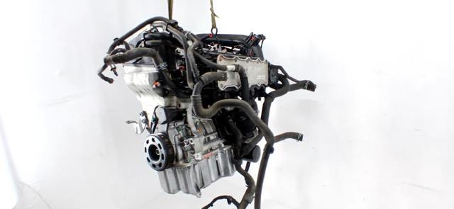 CJZC VAG