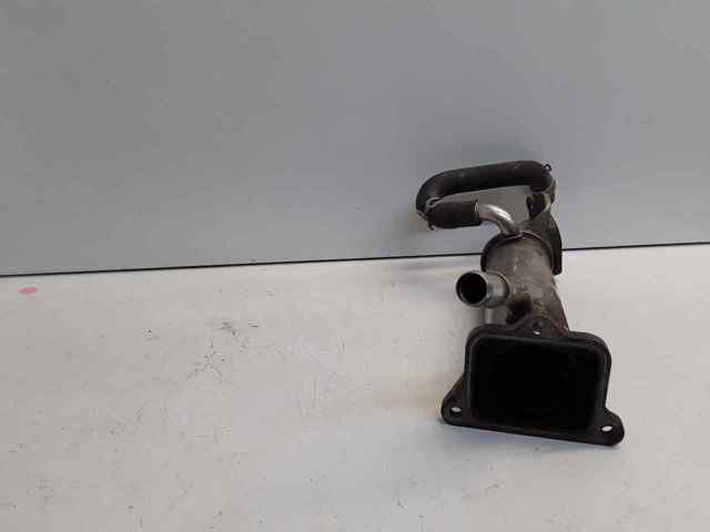 CK2Q9F464AB Ford