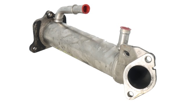 Enfriador de recirculación de gases de escape EGR CK3Q9F464AB FORD