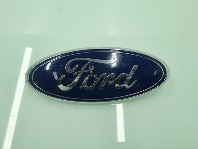 CK418B262AA Ford