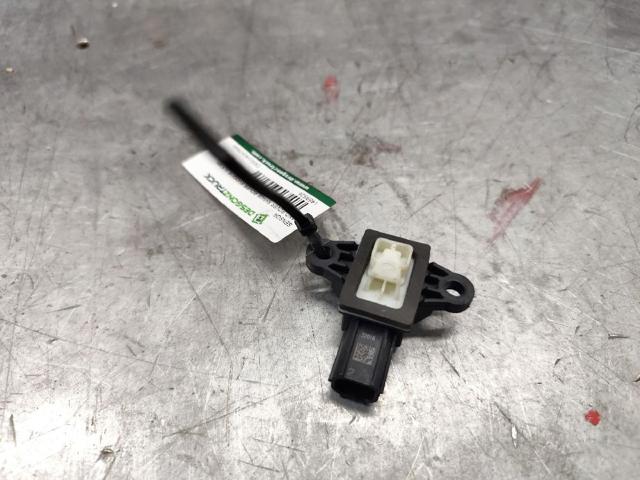 CK5214C676AA Sensor de airbag delantero comprar Sevilla