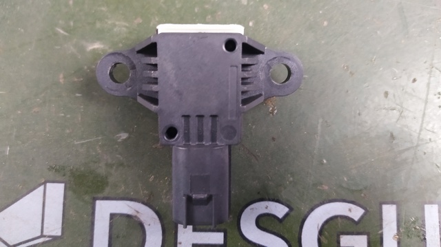CK5214C676AA LAND ROVER Sensor de airbag delantero  comprar en Jaén