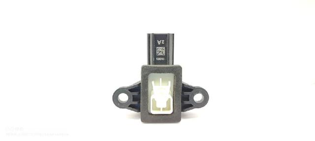CK5214C676AA Sensor de airbag delantero  en stock Sabadell