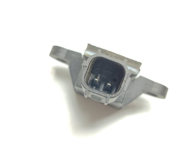 CK5214C676AA Sensor de airbag delantero  comprar en Reus