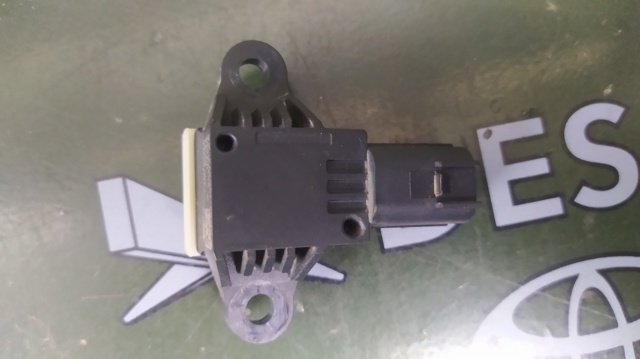 CK5214C676AA Sensor de airbag delantero  en stock Sabadell