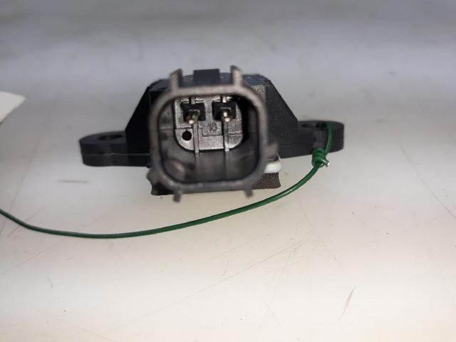 CK5214C676AA Sensor de airbag delantero comprar Almería