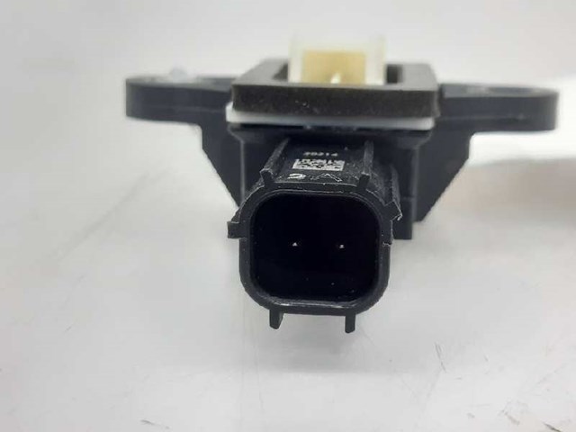 LAND ROVER CK5214C676AA Sensor de airbag delantero  en stock Salamanca