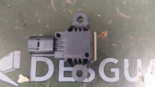 CK5214C676AA LAND ROVER Sensor de airbag delantero  comprar en Oviedo