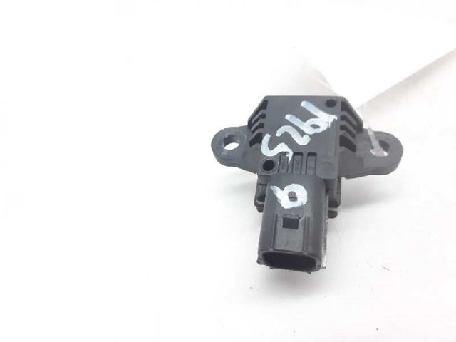 CK5214C676AA Sensor de airbag delantero  disponible Utrera