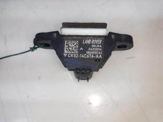 CK5214C676AA Sensor de airbag delantero  comprar en Pontevedra