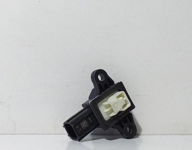 LAND ROVER CK5214C676AA Sensor de airbag delantero  disponible Valladolid