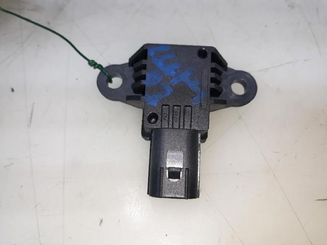 CK5214C676AA Sensor de airbag delantero  comprar en Zaragoza