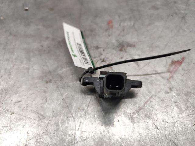 LAND ROVER CK5214C676AA Sensor de airbag delantero  disponible Lugo