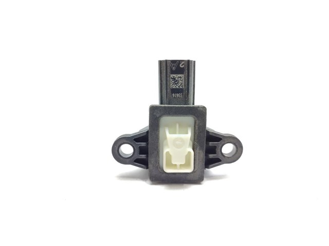 CK5214C676AA Sensor de airbag delantero  en stock Sabadell