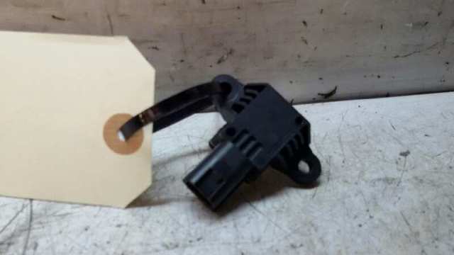 CK5214C676AA LAND ROVER Sensor de airbag delantero comprar Alcalá