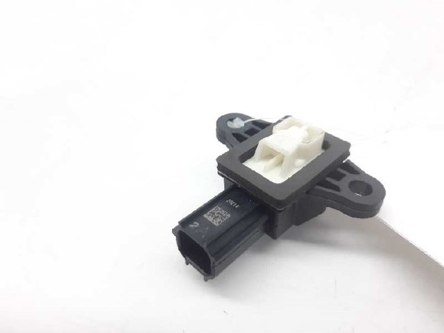 LAND ROVER CK5214C676AA Sensor de airbag delantero  comprar en Murcia