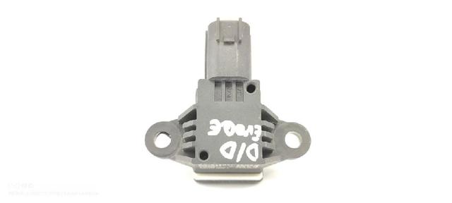 LAND ROVER CK5214C676AA Sensor de airbag delantero comprar Tarragona