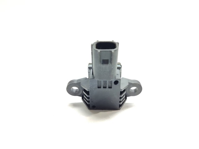 CK5214C676AA LAND ROVER Sensor de airbag delantero  en stock Gandía