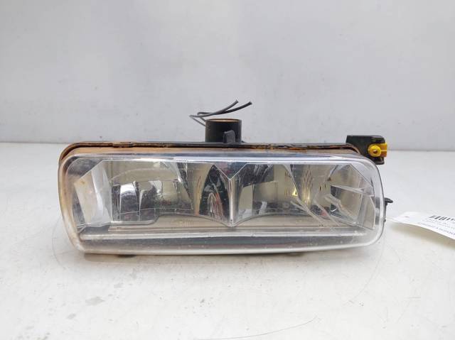 CK5215200AB Land Rover