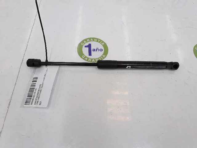 CK5216C826AC Land Rover