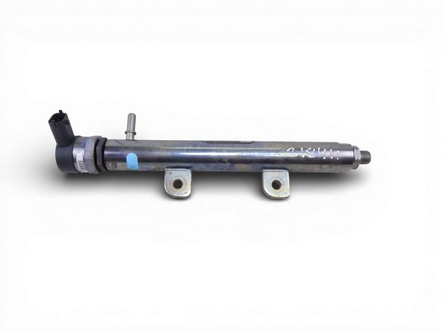 CK5Q9D280AB Land Rover