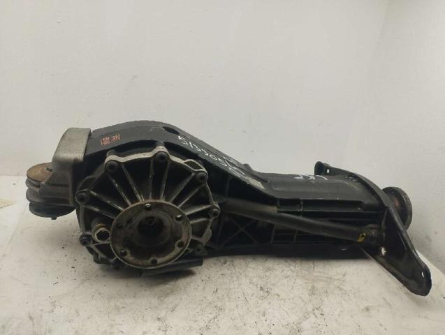 VAG CKF Motor completo  disponible España