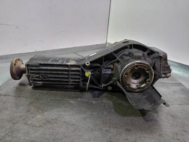 VAG CKF Motor completo  comprar en Ponferrada