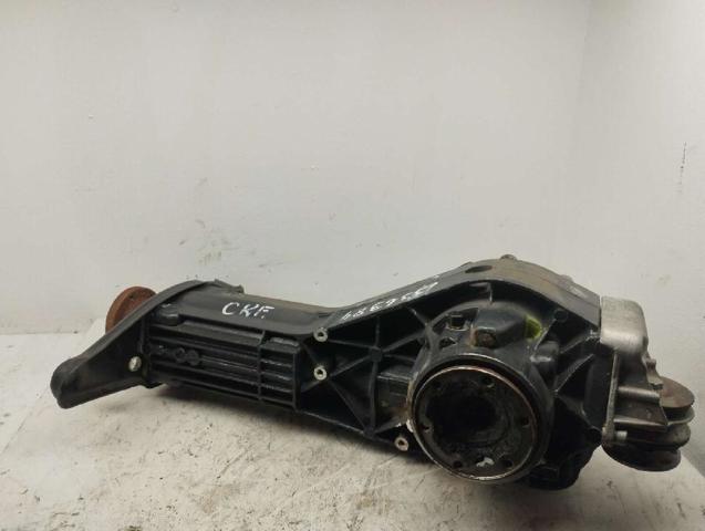 CKF VAG Motor completo  comprar en Jaén